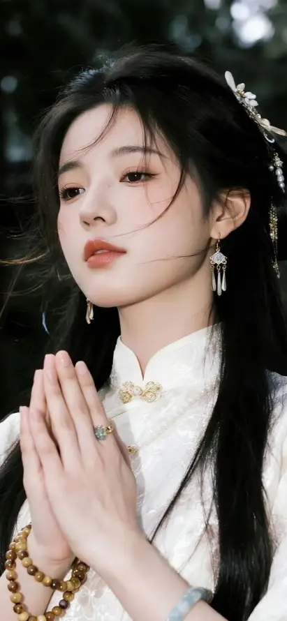 免费高清在线观看污污网站_亚洲成年网站青青草原_万博手机网页版