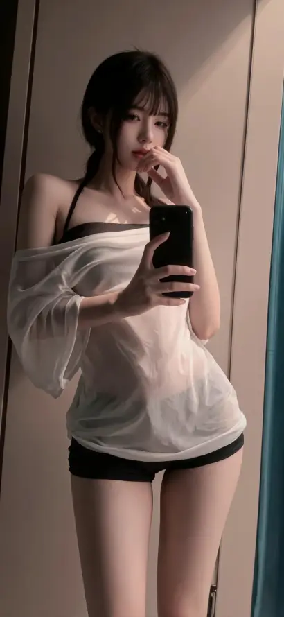 免费高清在线观看污污网站_亚洲成年网站青青草原_万博手机网页版