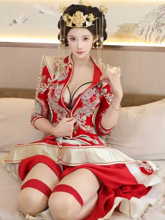 免费高清在线观看污污网站_亚洲成年网站青青草原_万博手机网页版