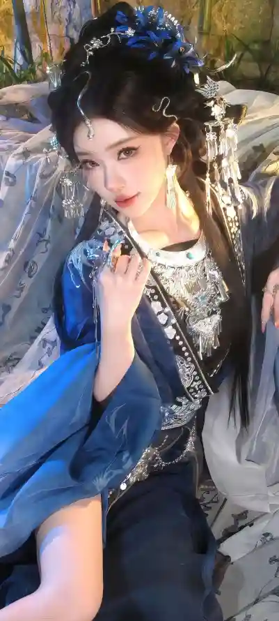 免费高清在线观看污污网站_亚洲成年网站青青草原_万博手机网页版