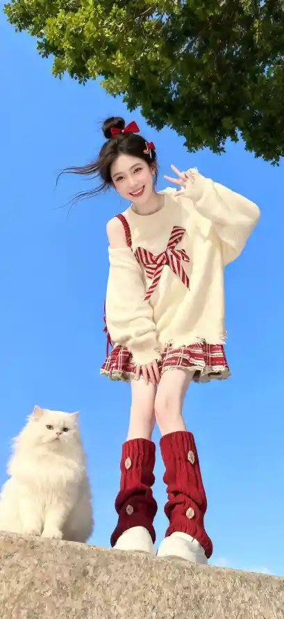 免费高清在线观看污污网站_亚洲成年网站青青草原_万博手机网页版