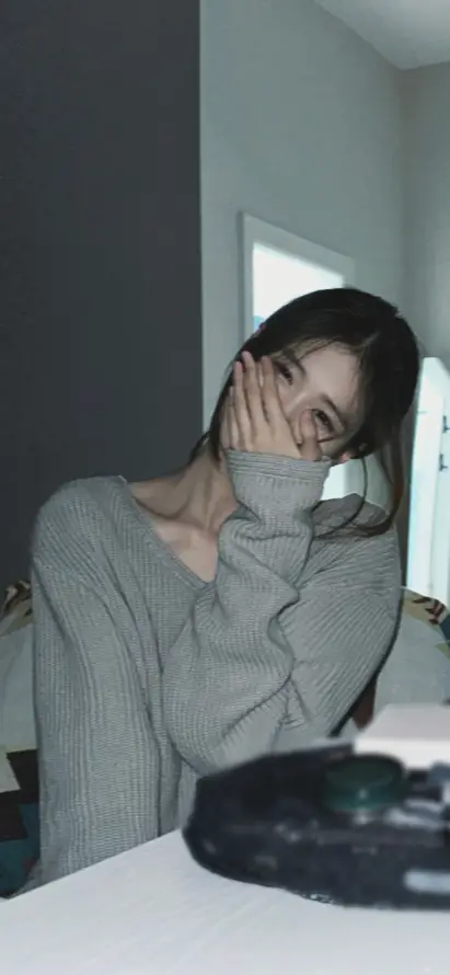 免费高清在线观看污污网站_亚洲成年网站青青草原_万博手机网页版