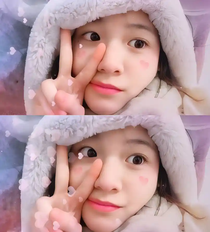 免费高清在线观看污污网站_亚洲成年网站青青草原_万博手机网页版
