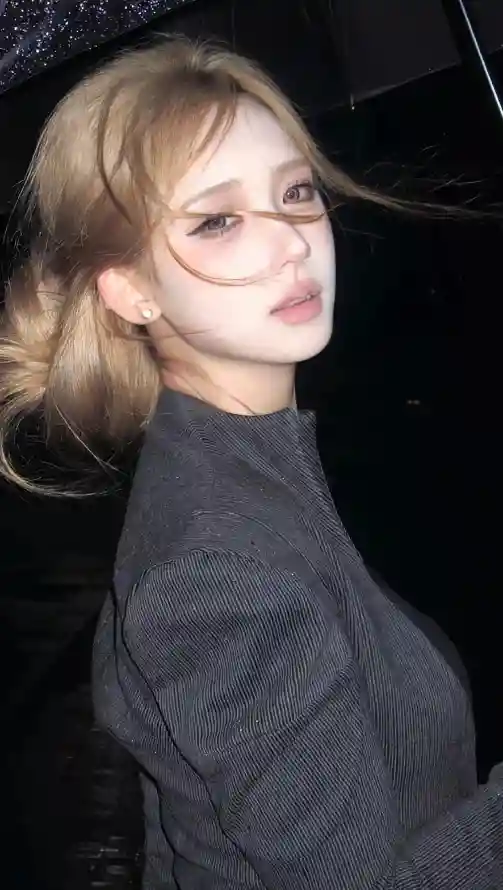 免费高清在线观看污污网站_亚洲成年网站青青草原_万博手机网页版