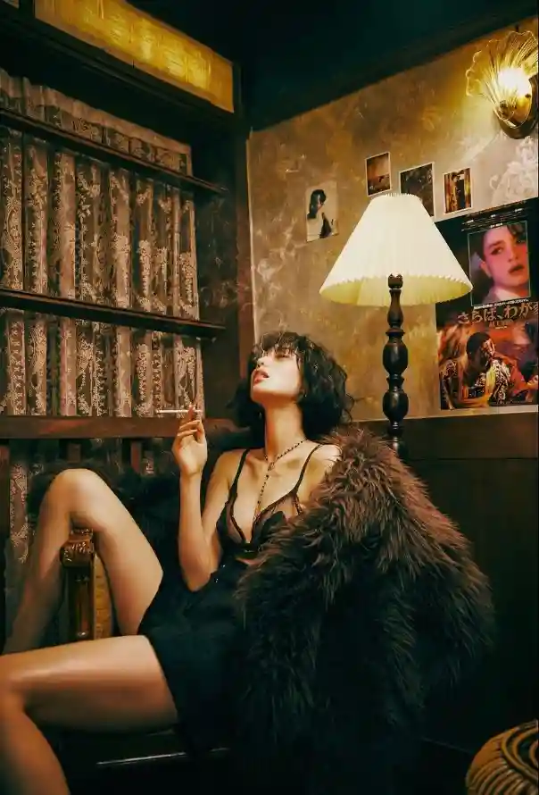 免费高清在线观看污污网站_亚洲成年网站青青草原_万博手机网页版